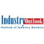 industry outlook